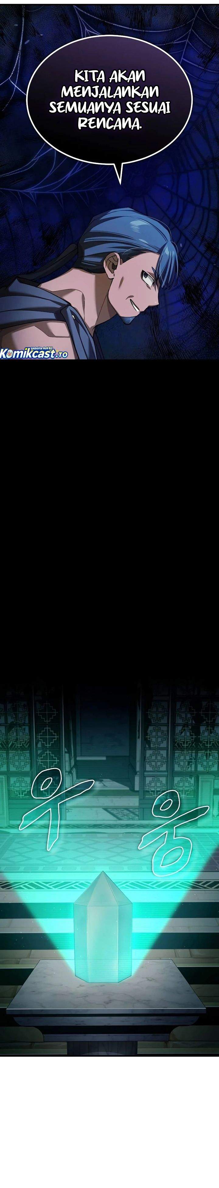 The Heavenly Demon Can’t Live a Normal Life Chap 192 - Next Chap 193