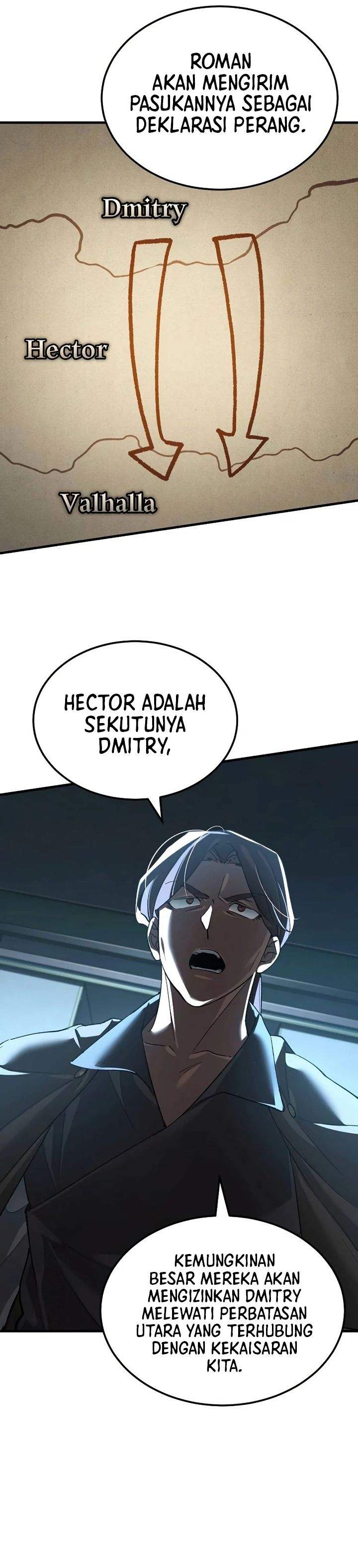 The Heavenly Demon Can’t Live a Normal Life Chap 192 - Next Chap 193