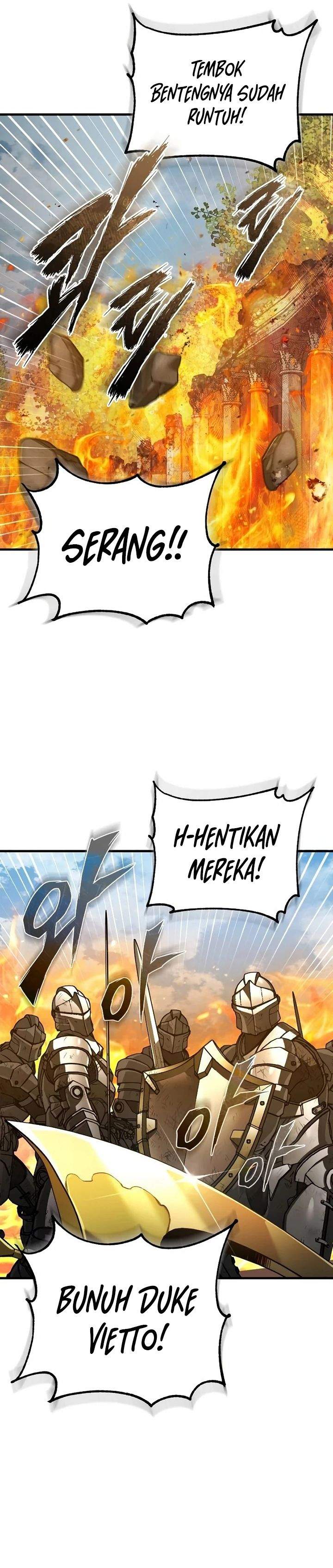 The Heavenly Demon Can’t Live a Normal Life Chap 192 - Next Chap 193