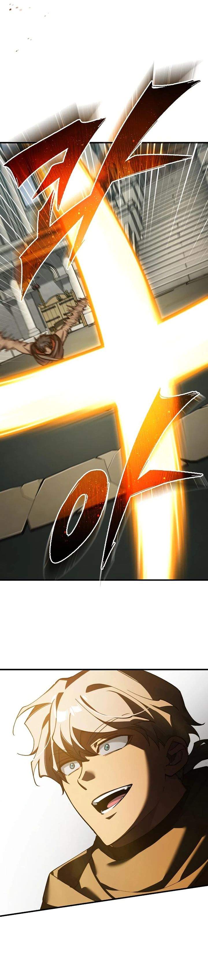 The Heavenly Demon Can’t Live a Normal Life Chap 193 - Next Chap 194