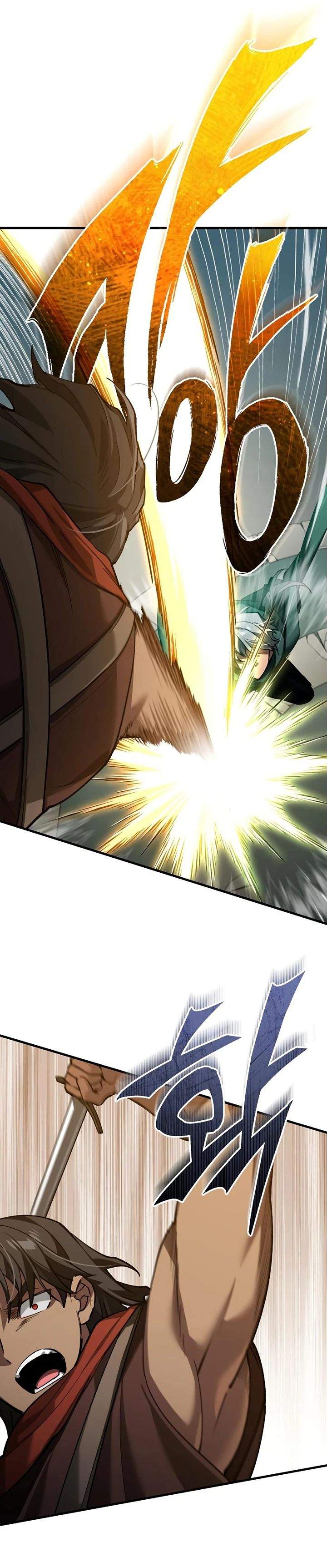 The Heavenly Demon Can’t Live a Normal Life Chap 193 - Next Chap 194