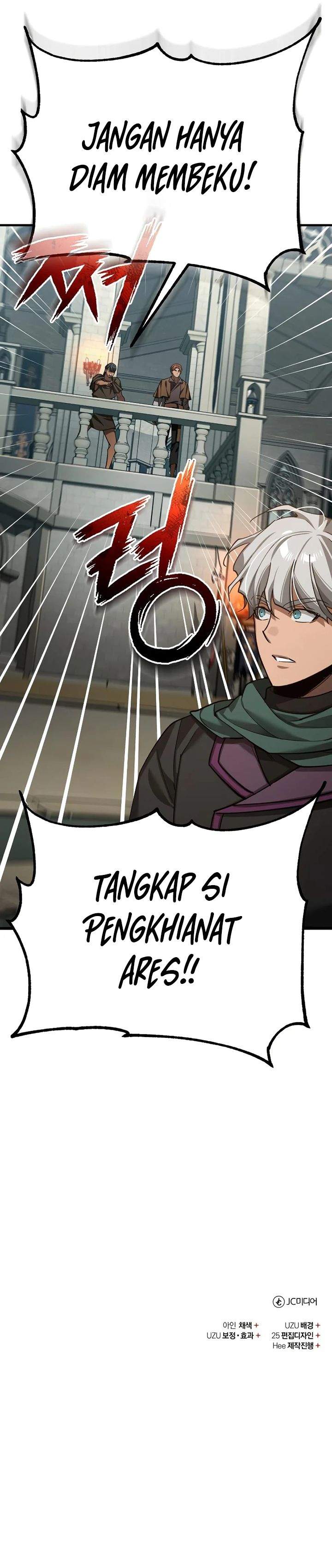 The Heavenly Demon Can’t Live a Normal Life Chap 193 - Next Chap 194