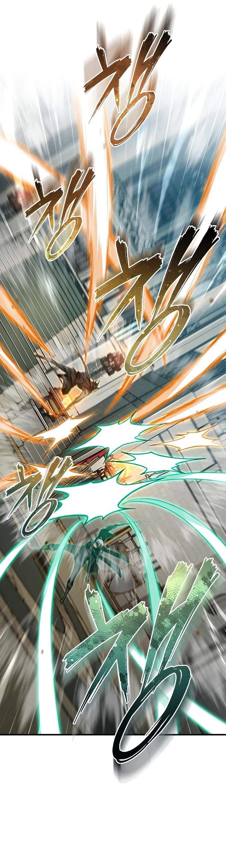 The Heavenly Demon Can’t Live a Normal Life Chap 193 - Next Chap 194