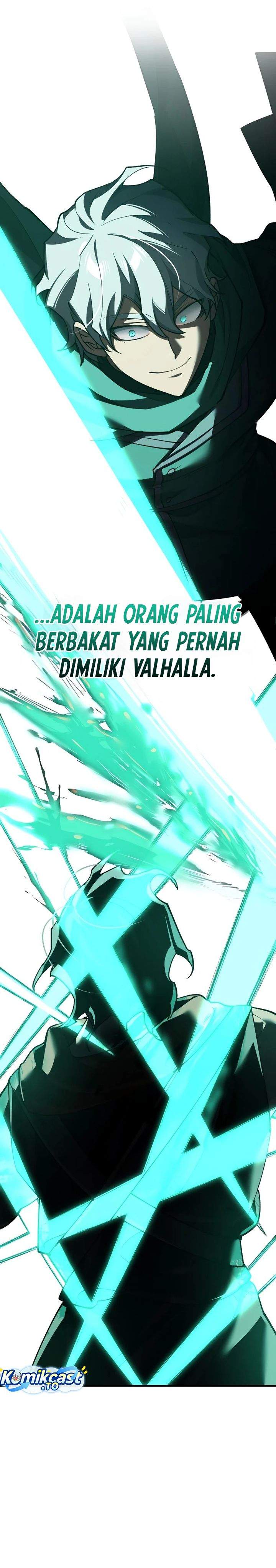 The Heavenly Demon Can’t Live a Normal Life Chap 193 - Next Chap 194