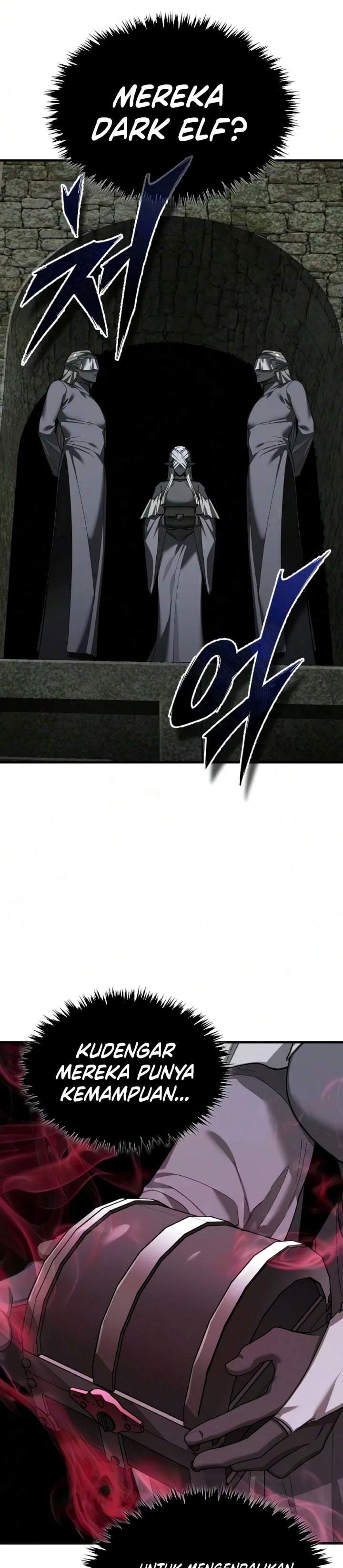 The Heavenly Demon Can’t Live a Normal Life Chap 207 - Next Chap 208