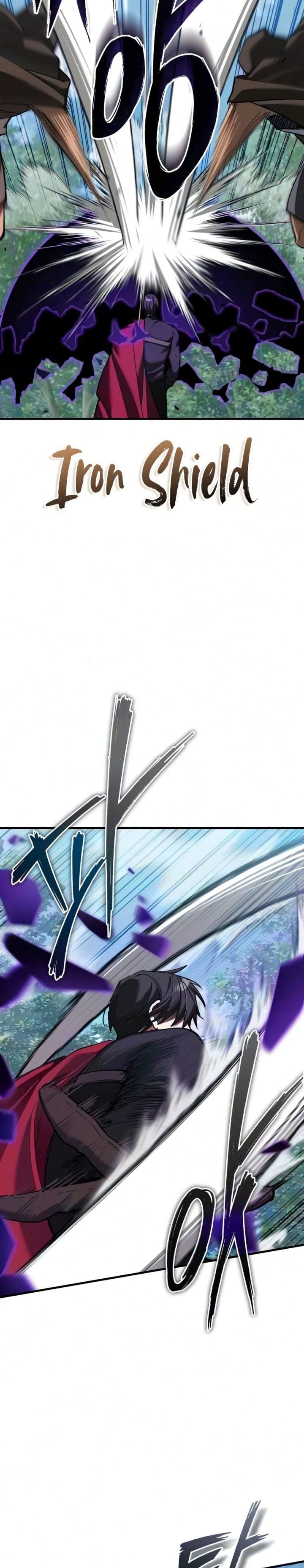 The Heavenly Demon Can’t Live a Normal Life Chap 207 - Next Chap 208