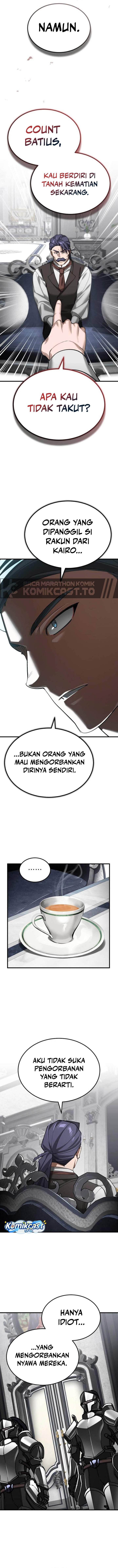 The Heavenly Demon Can’t Live a Normal Life Chap 204 - Next Chap 205