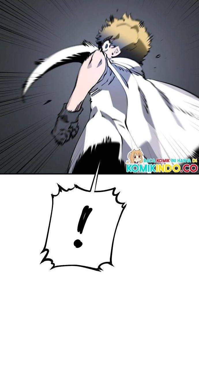 Player Chap 38 - Next Chap 39