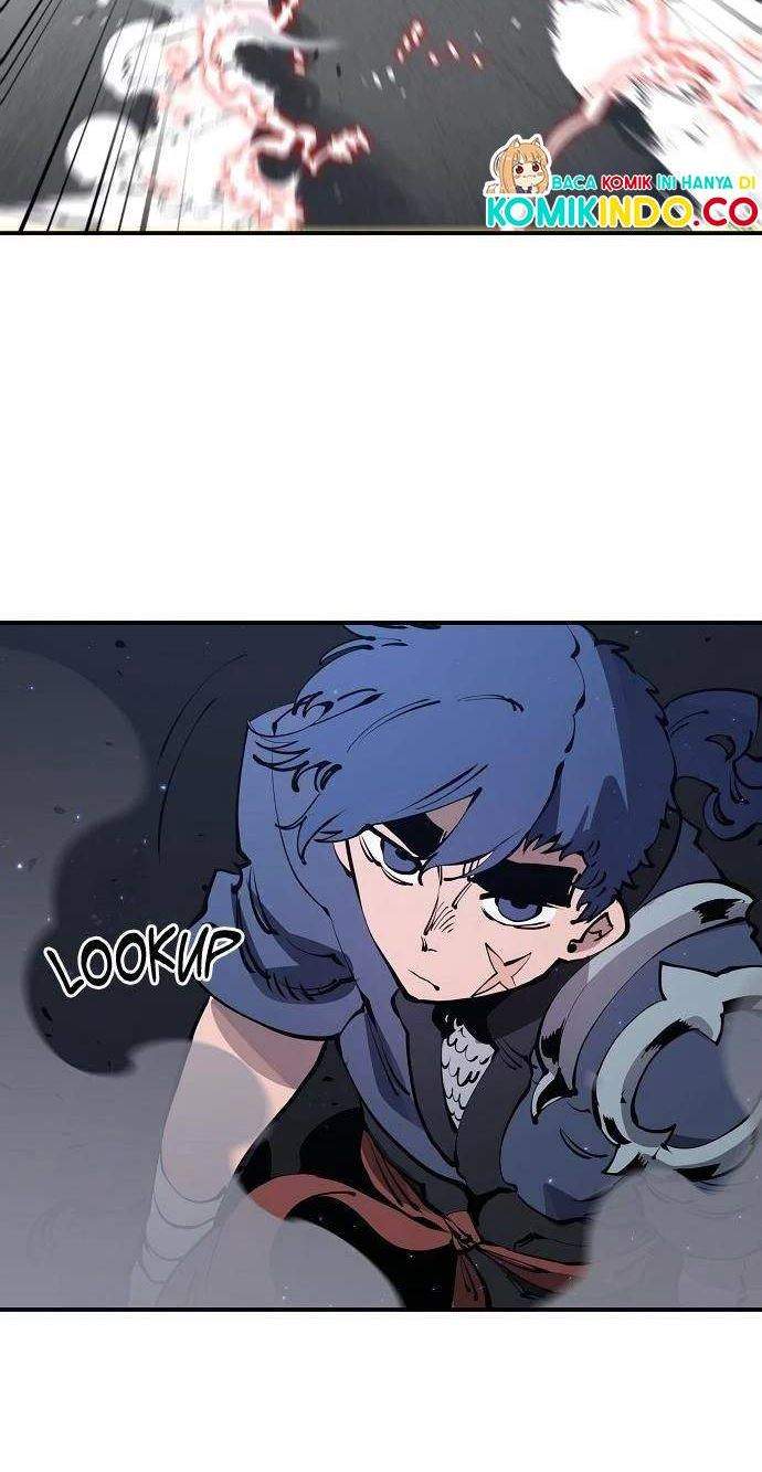 Player Chap 38 - Next Chap 39