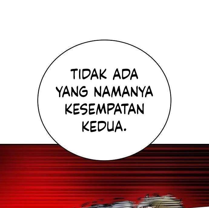 Player Chap 38 - Next Chap 39