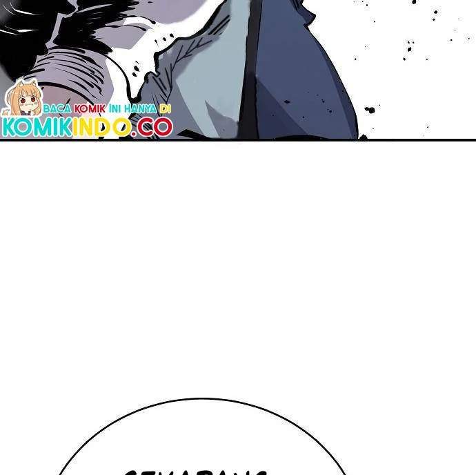 Player Chap 38 - Next Chap 39