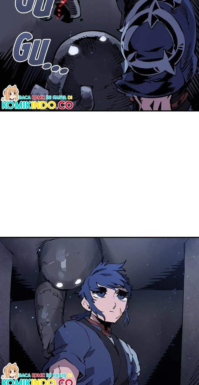 Player Chap 38 - Next Chap 39