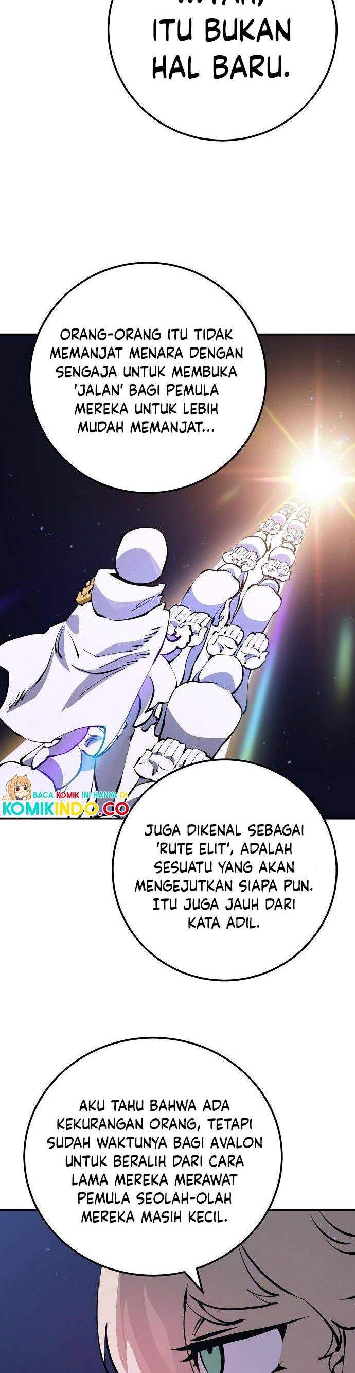 Player Chap 38 - Next Chap 39