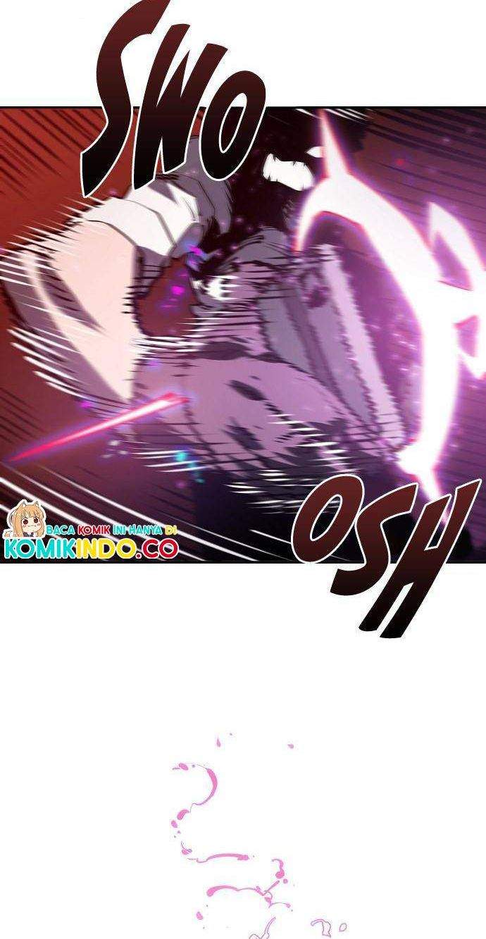 Player Chap 38 - Next Chap 39