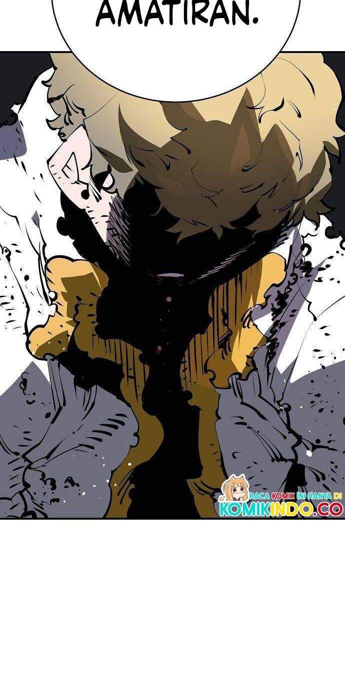 Player Chap 38 - Next Chap 39