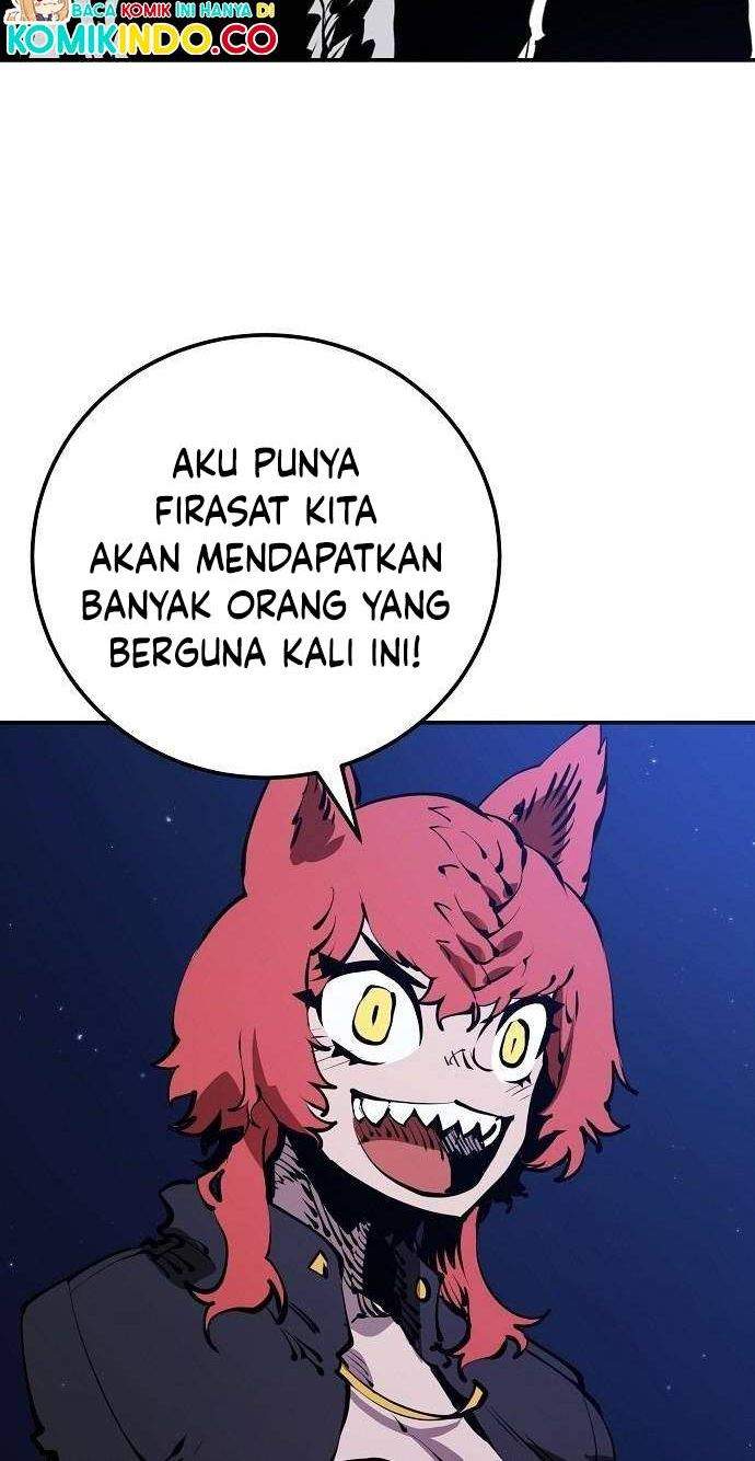 Player Chap 38 - Next Chap 39
