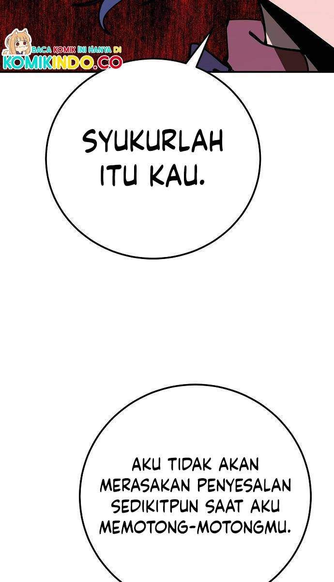 Player Chap 38 - Next Chap 39