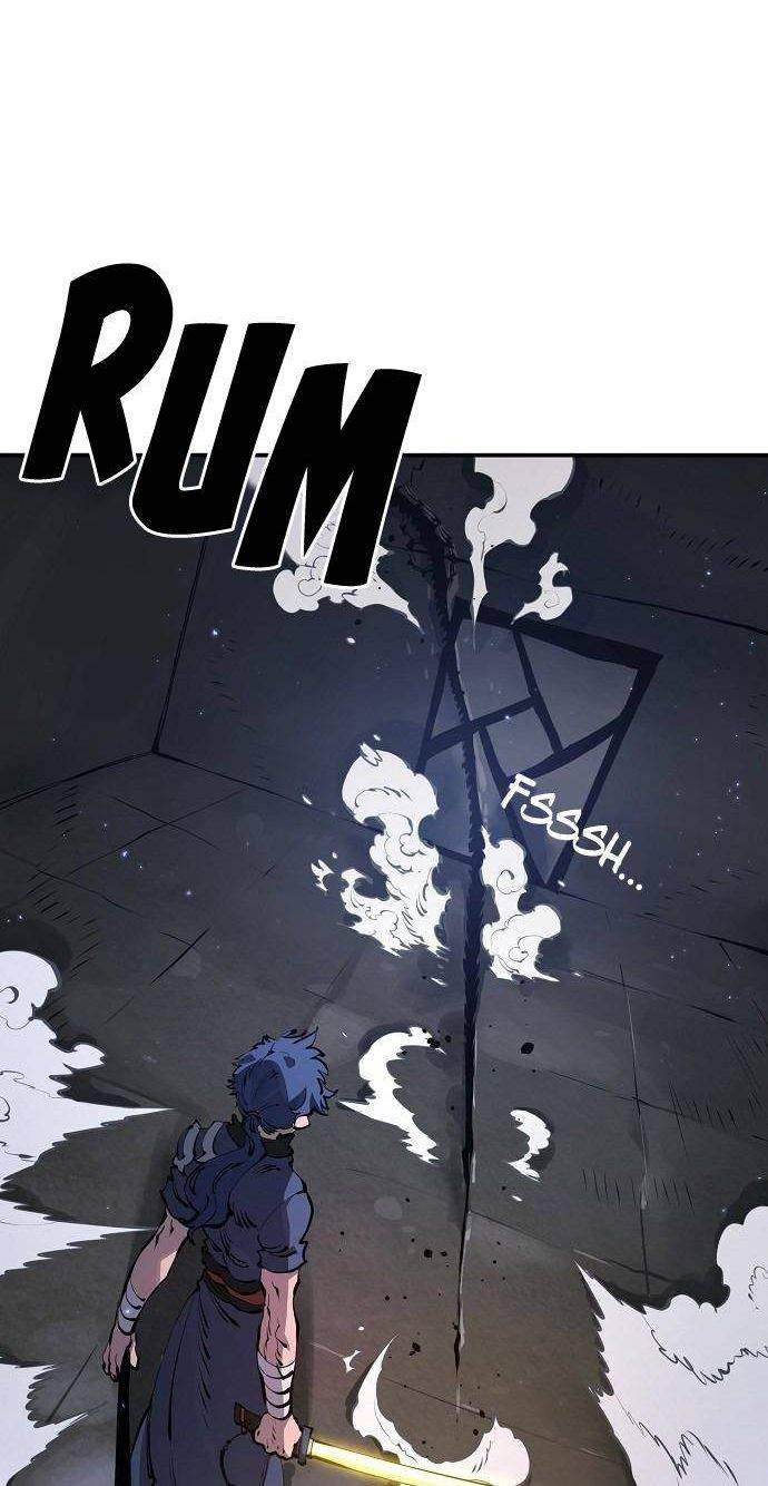 Player Chap 38 - Next Chap 39