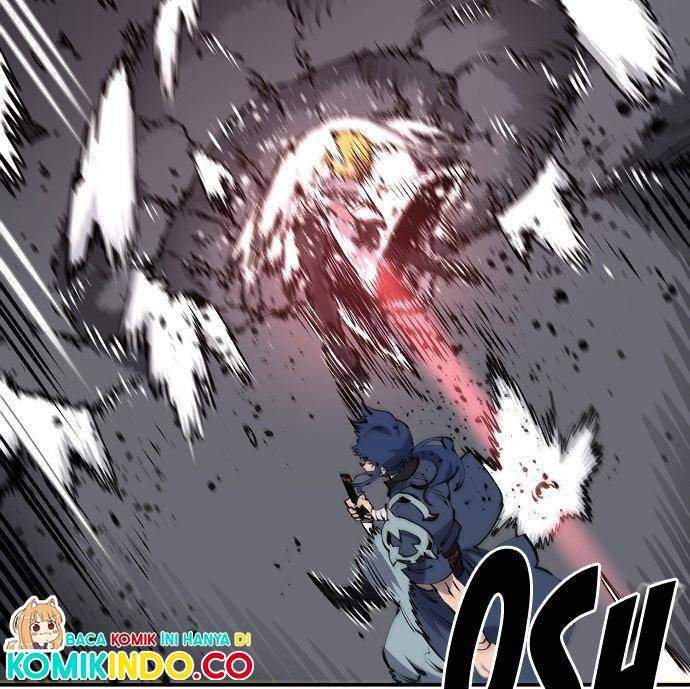 Player Chap 38 - Next Chap 39