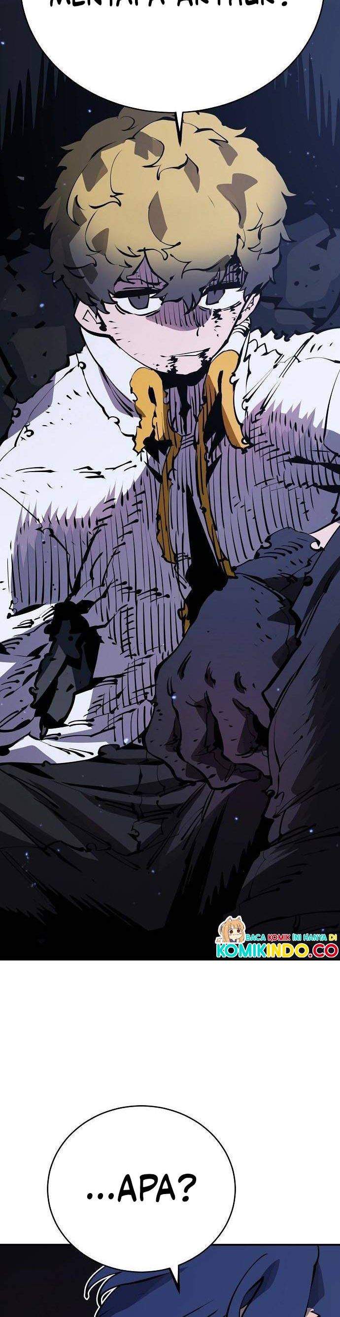 Player Chap 39 - Next Chap 40