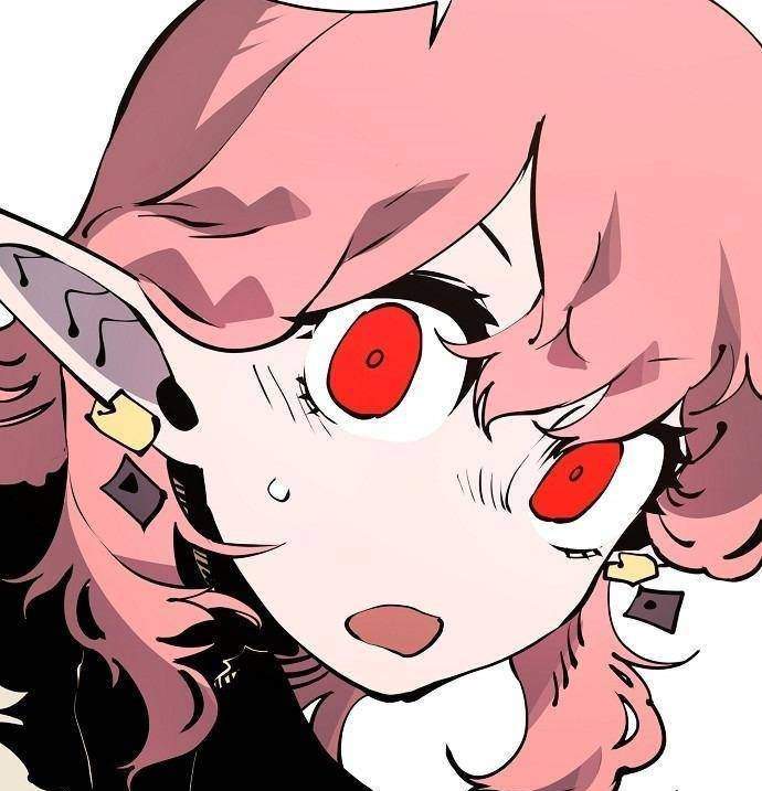 Player Chap 39 - Next Chap 40