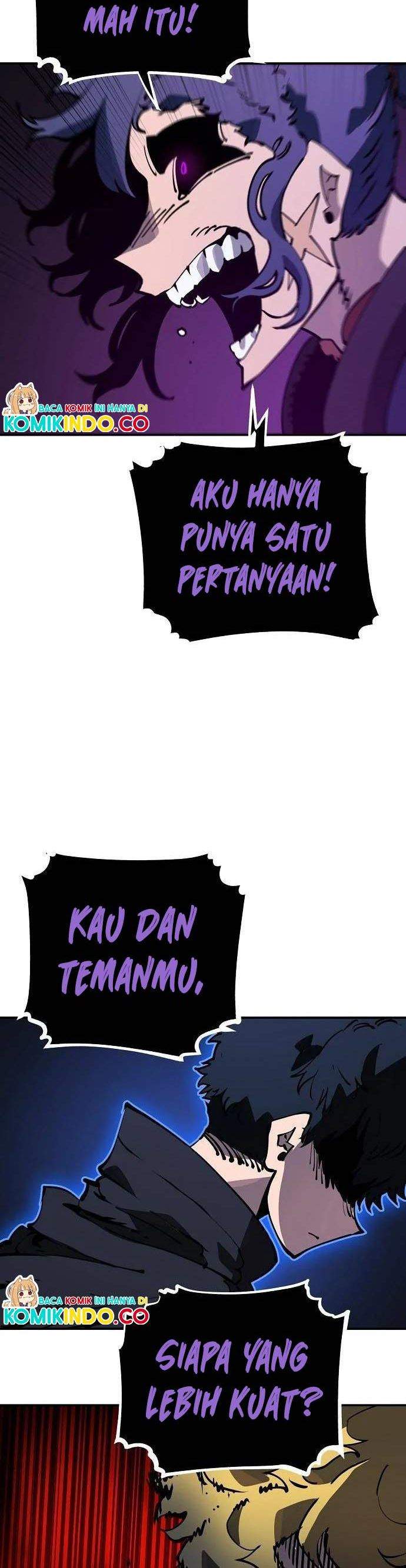 Player Chap 39 - Next Chap 40