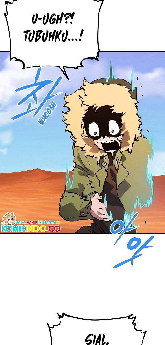 Player Chap 39 - Next Chap 40