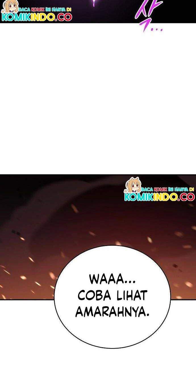 Player Chap 39 - Next Chap 40