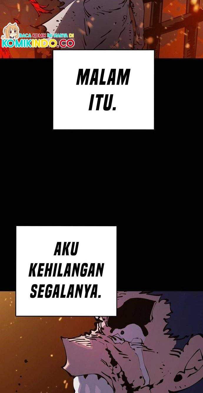 Player Chap 39 - Next Chap 40