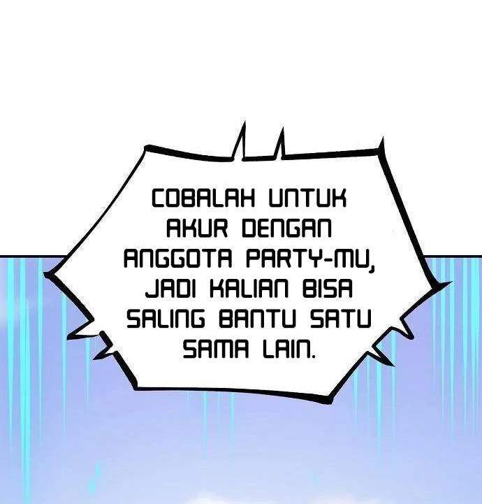 Player Chap 39 - Next Chap 40