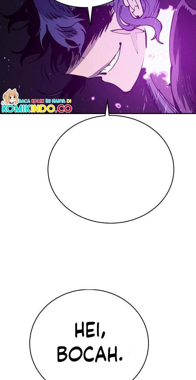 Player Chap 39 - Next Chap 40