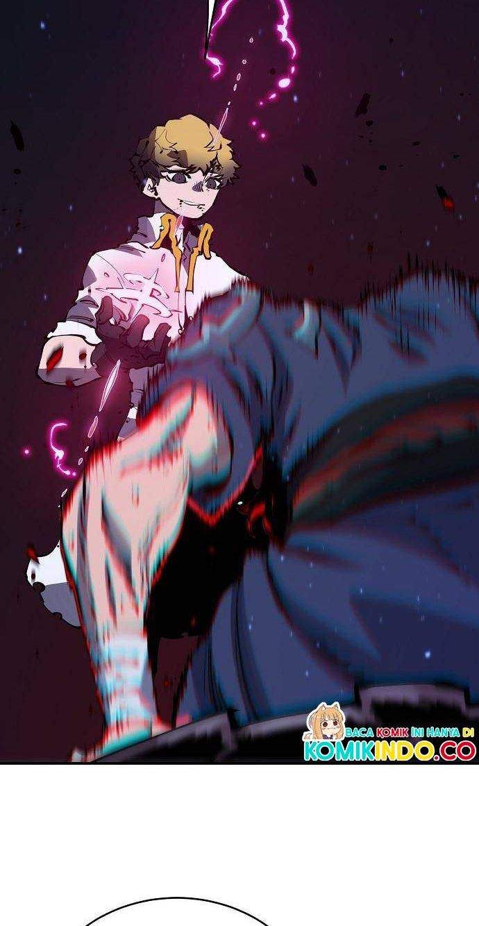 Player Chap 39 - Next Chap 40