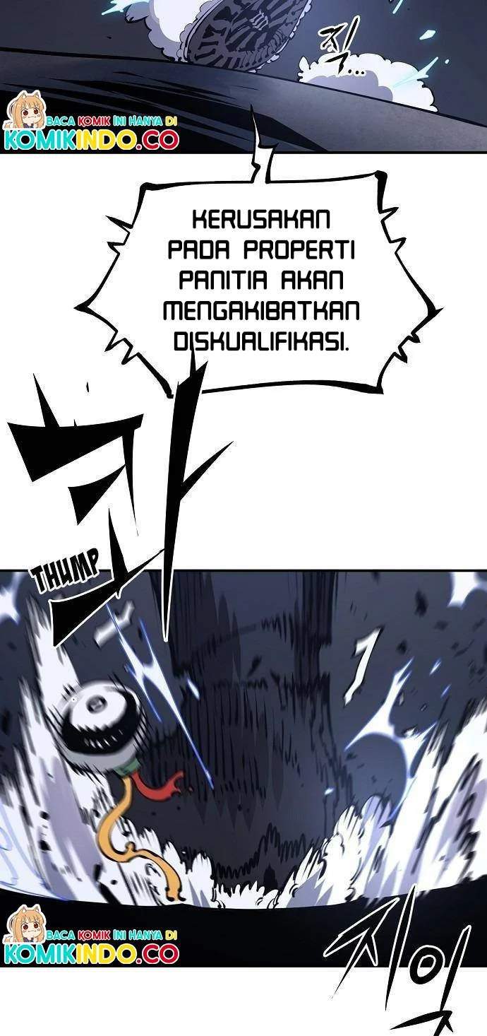 Player Chap 39 - Next Chap 40