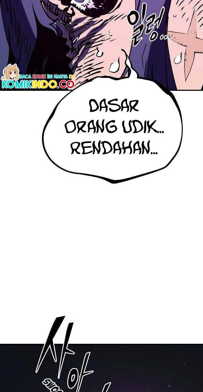 Player Chap 39 - Next Chap 40
