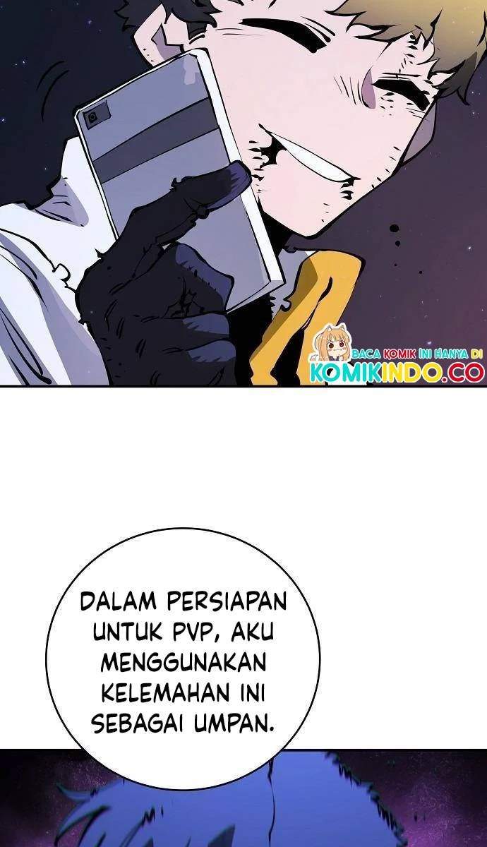 Player Chap 39 - Next Chap 40