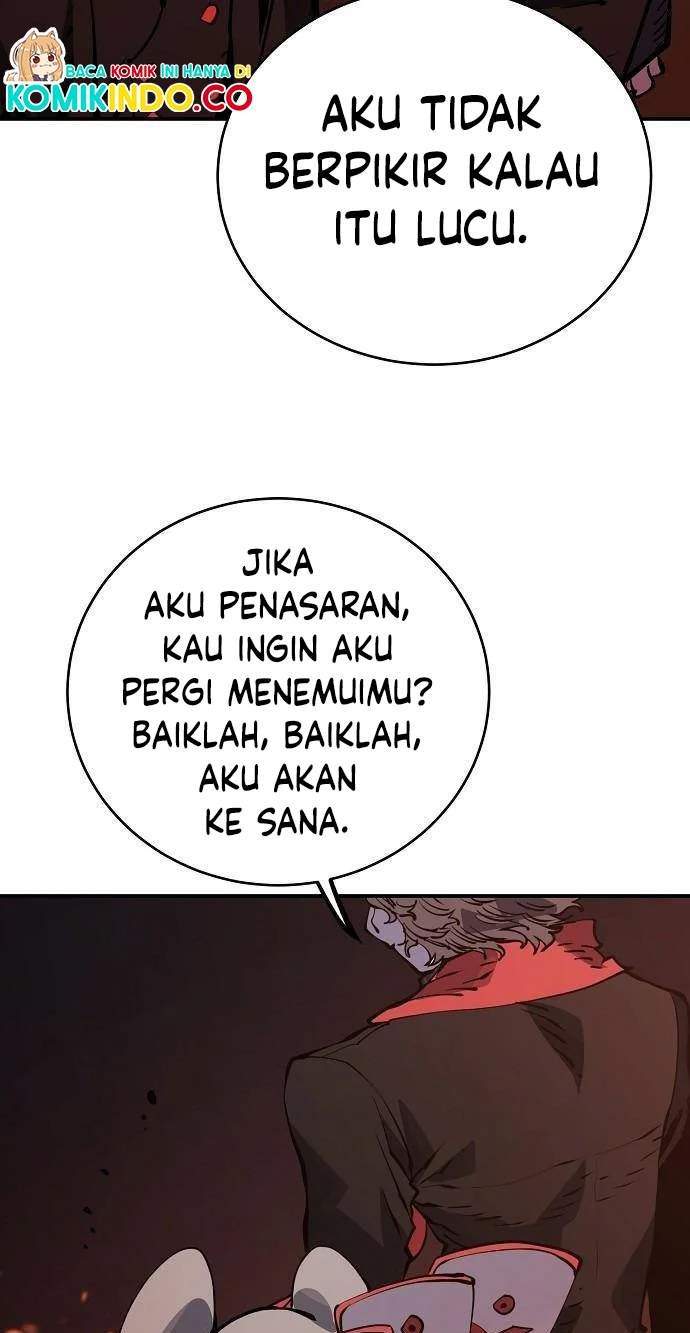 Player Chap 39 - Next Chap 40