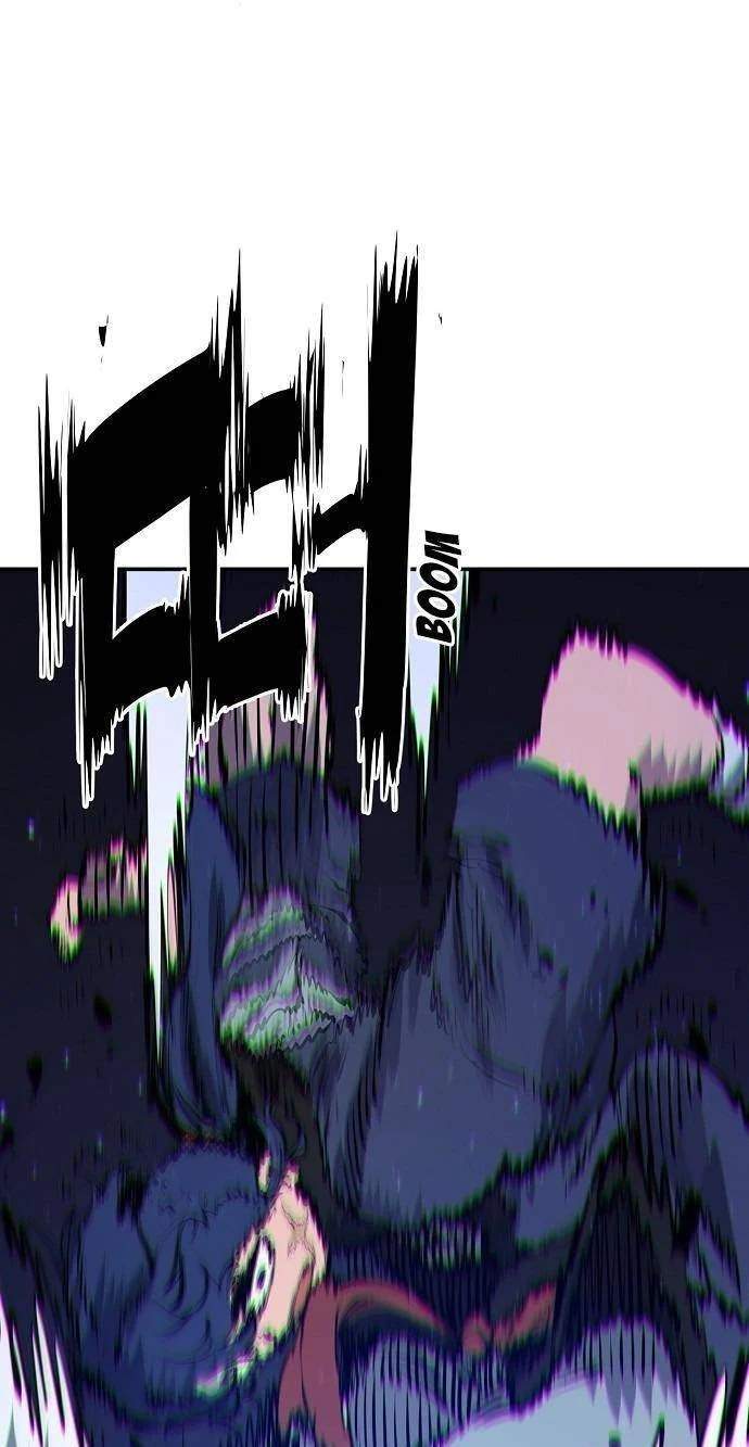 Player Chap 39 - Next Chap 40