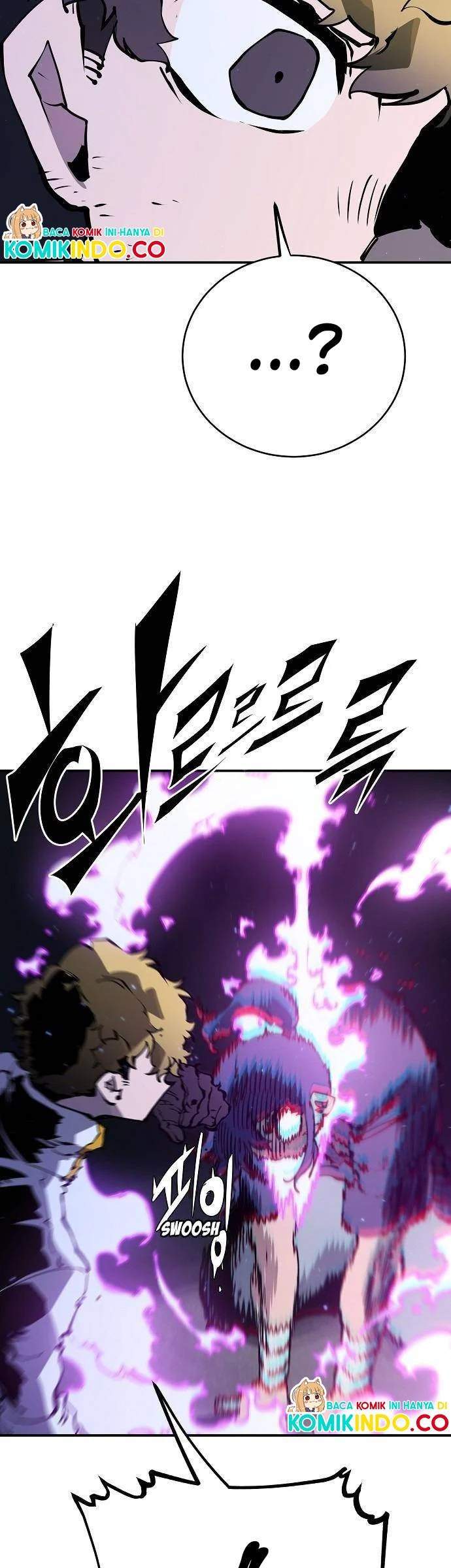 Player Chap 39 - Next Chap 40