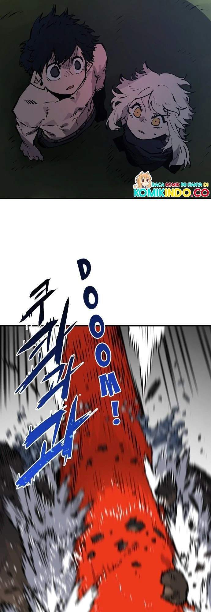 Player Chap 34 - Next Chap 35