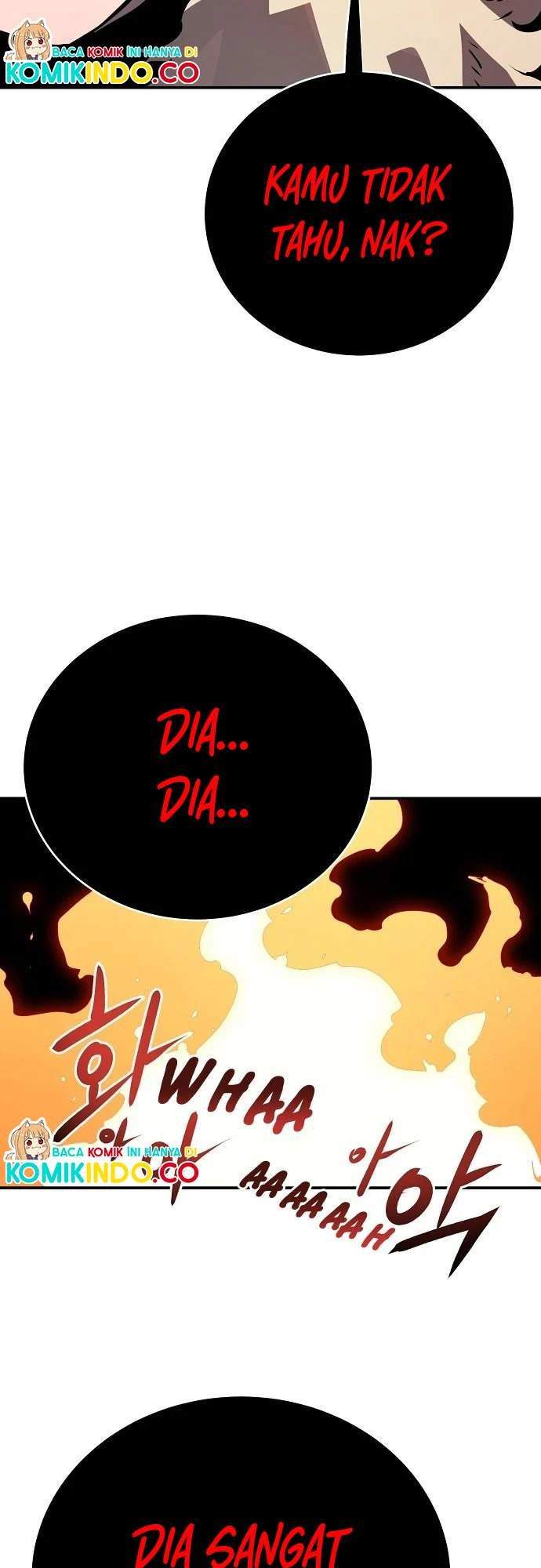 Player Chap 34 - Next Chap 35