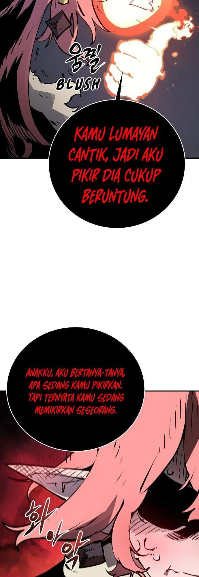 Player Chap 34 - Next Chap 35