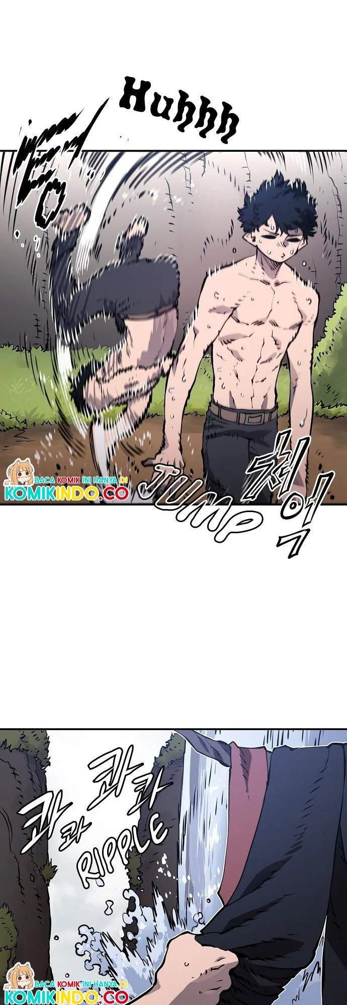 Player Chap 34 - Next Chap 35