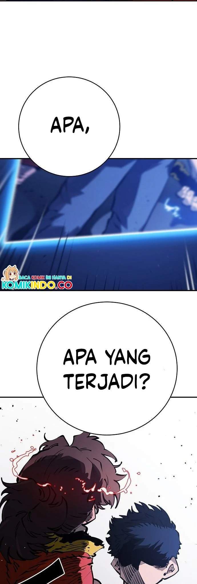 Player Chap 34 - Next Chap 35