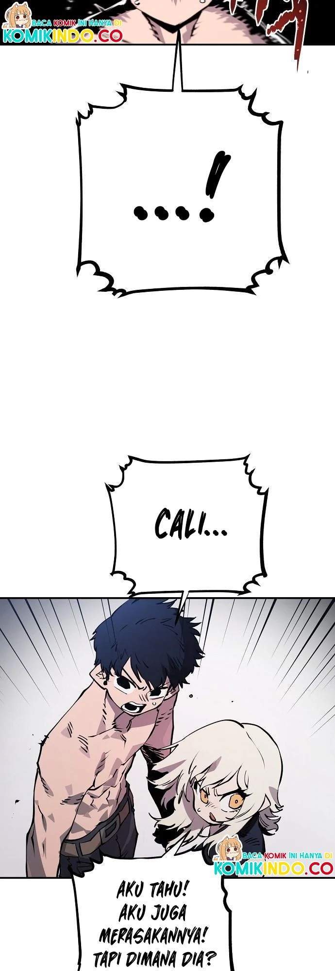 Player Chap 34 - Next Chap 35