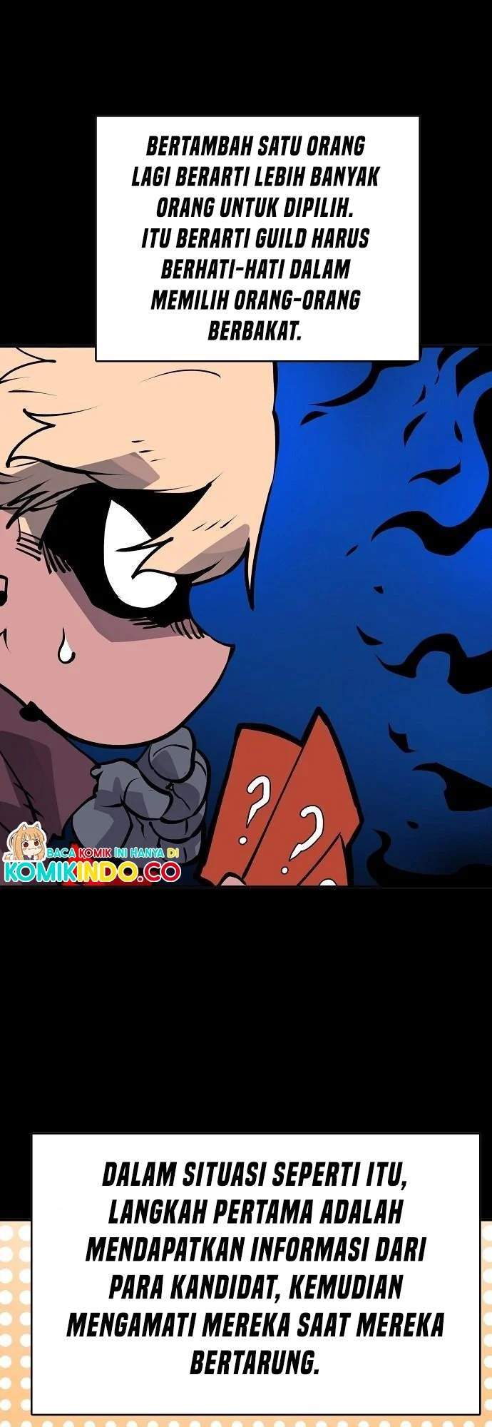 Player Chap 34 - Next Chap 35