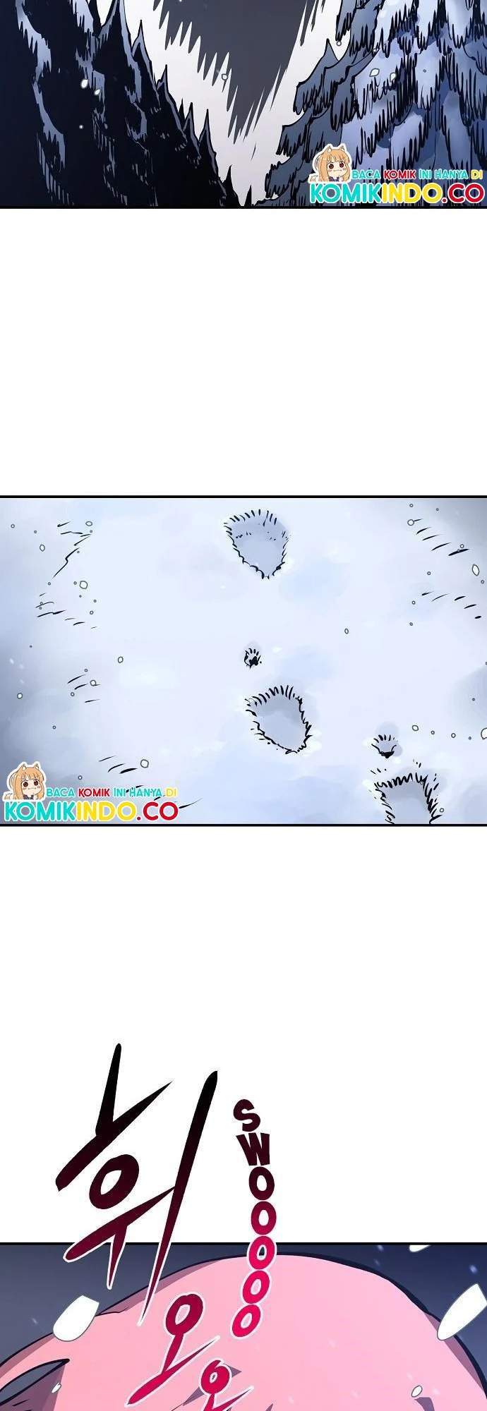 Player Chap 34 - Next Chap 35