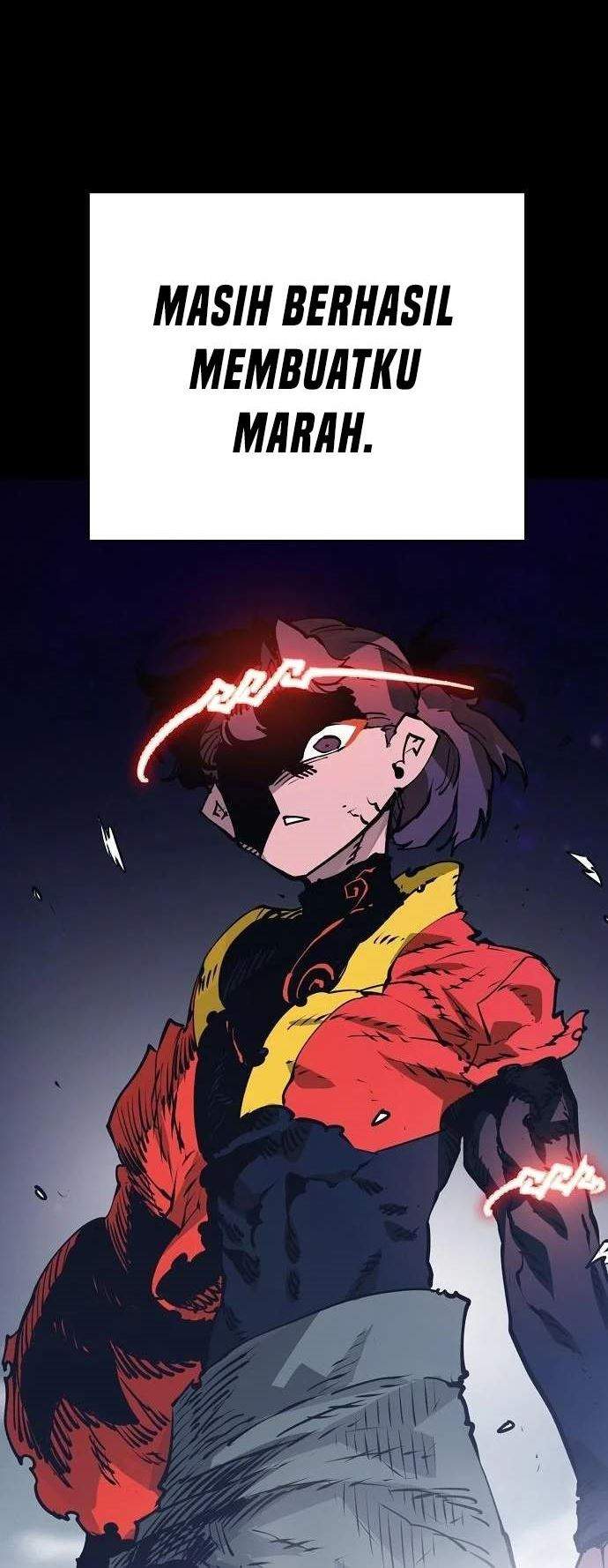 Player Chap 35 - Next Chap 36