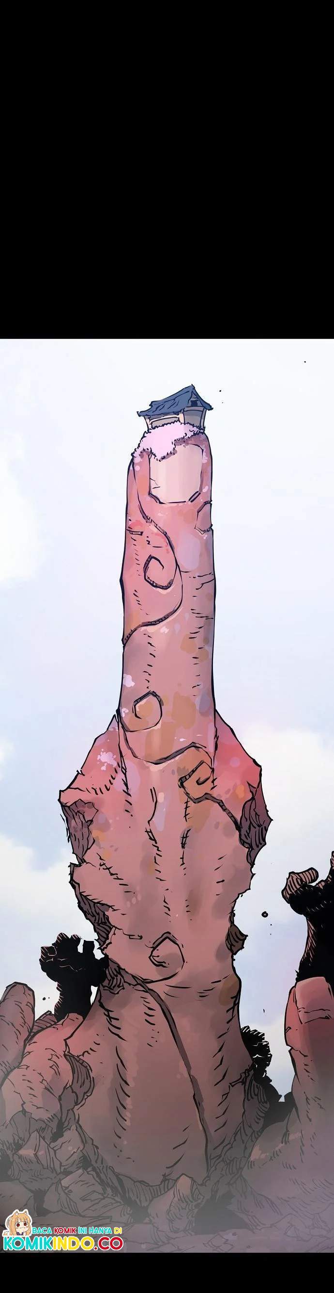 Player Chap 35 - Next Chap 36