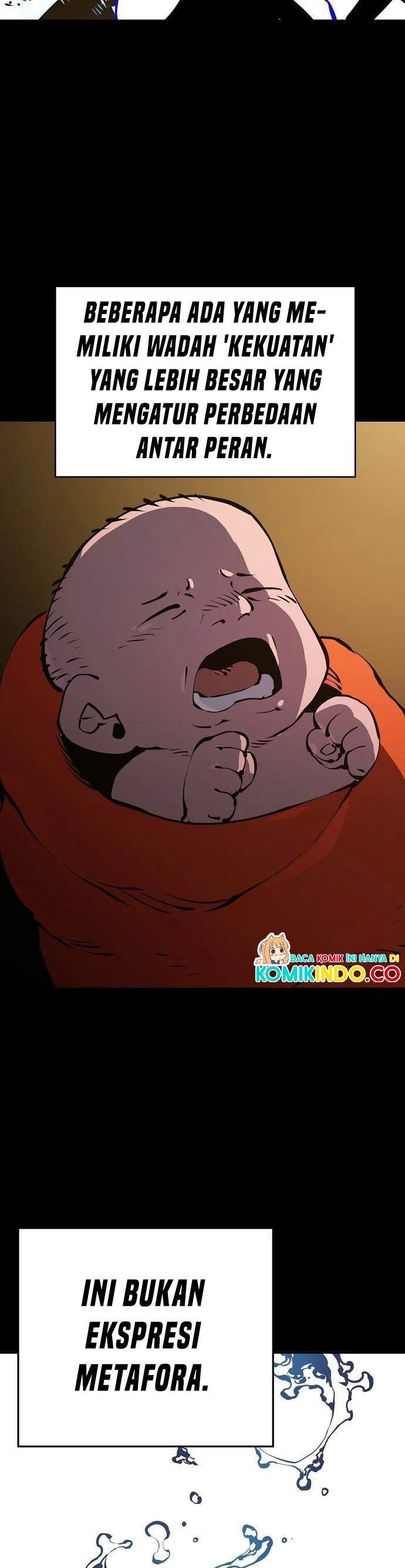 Player Chap 35 - Next Chap 36