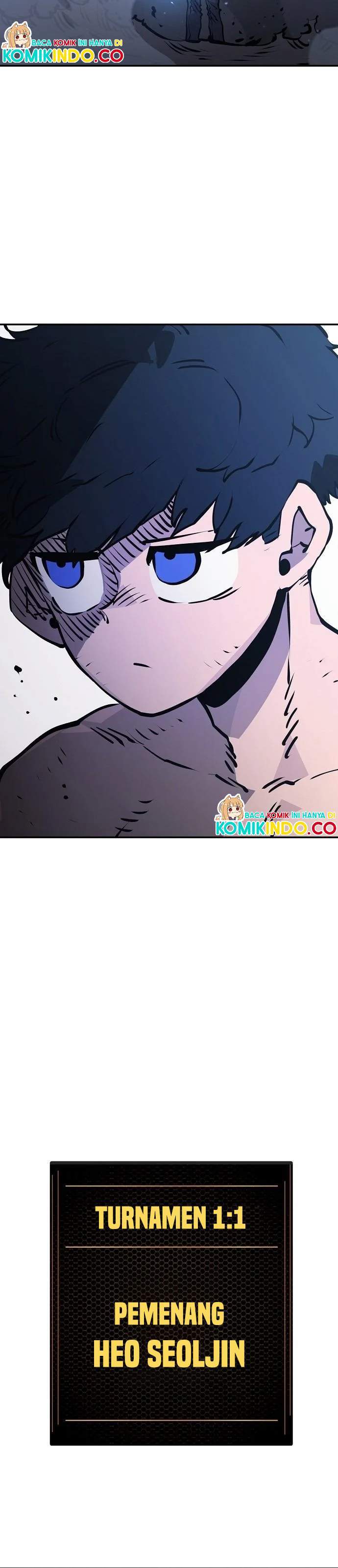 Player Chap 35 - Next Chap 36